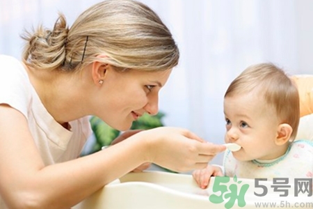 新生兒需要補(bǔ)鈣嗎？新生兒如何補(bǔ)鈣？