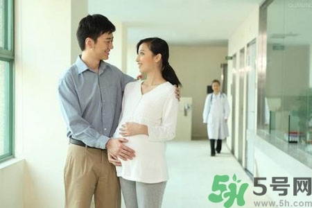 懷孕的時(shí)候肚子疼怎么回事？懷孕的時(shí)候肚子疼怎么辦？