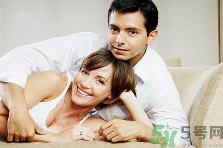 懷孕的時(shí)候可以同房嗎？懷孕幾個(gè)月可以同房？