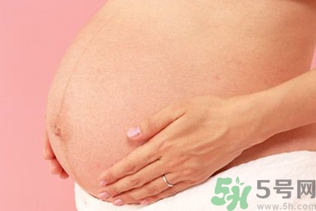 懷孕吃什么孩子頭發(fā)好？懷孕吃什么孩子皮膚好？