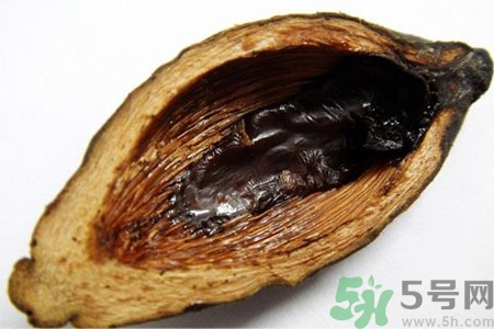 檳榔致癌嗎？檳榔對身體有什么影響嗎？