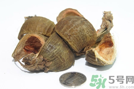 檳榔致癌嗎？檳榔對身體有什么影響嗎？