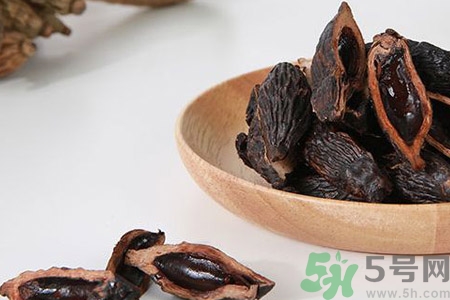 檳榔致癌嗎？檳榔對身體有什么影響嗎？