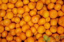 橘子可以多吃嗎？橘子吃多了會(huì)怎樣？