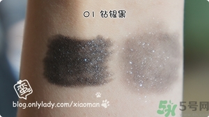 solone眼線筆怎么削？怎么推出來？