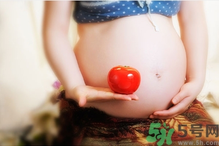 懷孕的時(shí)候肚子疼怎么回事？懷孕的時(shí)候肚子疼怎么辦？