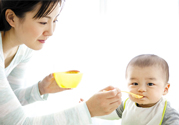 新生兒需要補(bǔ)鈣嗎？新生兒如何補(bǔ)鈣？