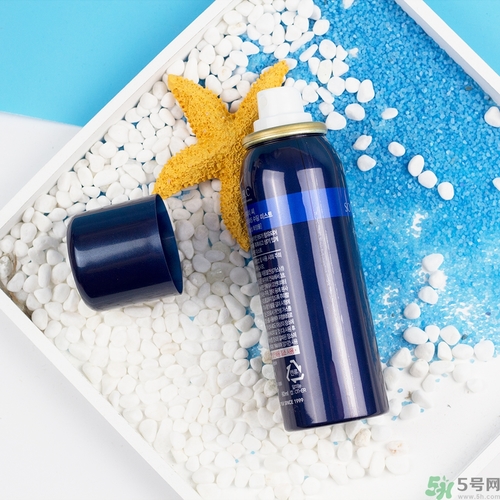 ahc玻尿酸噴霧好用嗎？ahc b5玻尿酸噴霧怎么樣？