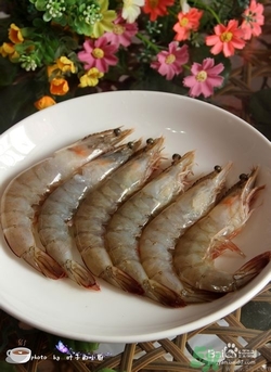 活蝦怎么處理干凈蝦線？活蝦怎么去蝦線？