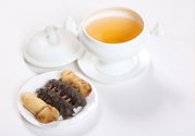 活海參和干海參哪個(gè)好？活海參好還是干海參好？
