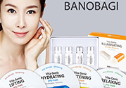 巴諾巴奇果凍面膜怎么樣？banobagi巴諾巴奇果凍面膜好嗎？