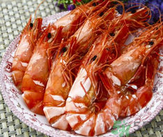 海蝦和淡水蝦的區(qū)別？怎么區(qū)分海蝦和淡水蝦？
