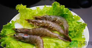 青蝦煮多久能熟？青蝦煮多長時間？