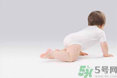 秋季腹瀉會傳染嗎？秋季腹瀉的傳染途徑是什么？