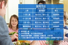 老年人需要服用鐵元嗎？鐵元片劑和液體有什么區(qū)別？