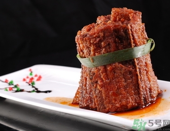 帶魚和葡萄可以一起吃嗎？帶魚和葡萄一起吃好不好？