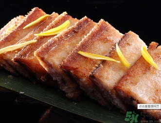 帶魚和葡萄可以一起吃嗎？帶魚和葡萄一起吃好不好？