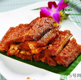 帶魚和牛奶可以一起吃嗎？帶魚和牛奶可以同時(shí)吃嗎？