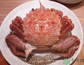 紅毛蟹怎么吃？紅毛蟹怎么做好吃？