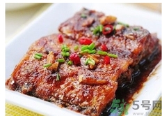 帶魚是酸性還是堿性？帶魚是寒性還是溫性？