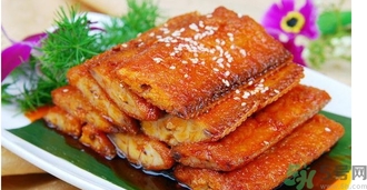 活帶魚可以放冰箱嗎？帶魚在冰箱里可以放幾天？