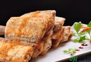 活帶魚可以帶上飛機嗎？帶魚可以帶上飛機嗎？