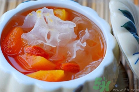 宮外孕手術(shù)后吃什么好？宮外孕手術(shù)后需要注意什么？