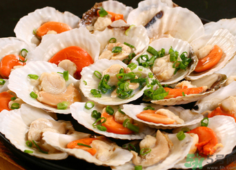 盆腔炎能吃海鮮嗎？盆腔炎吃什么食物好？