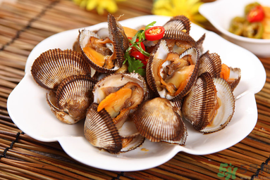 盆腔炎能吃海鮮嗎？盆腔炎吃什么食物好？