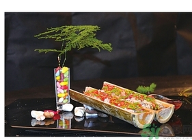 海蜇是發(fā)物嗎？手術(shù)后可以吃海蜇嗎？