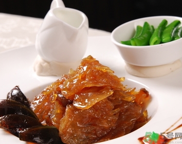 海蜇怎么保存？活海蜇怎么保存？