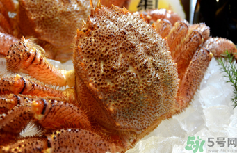 毛蟹蒸多長(zhǎng)時(shí)間？毛蟹蒸多久會(huì)熟？