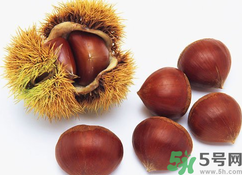 ?吃板栗會(huì)胖嗎？?吃板栗會(huì)不會(huì)發(fā)胖？