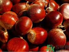 ?吃板栗會(huì)胖嗎？?吃板栗會(huì)不會(huì)發(fā)胖？