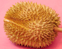 柿子吃了上火嗎？吃柿子上火嗎？