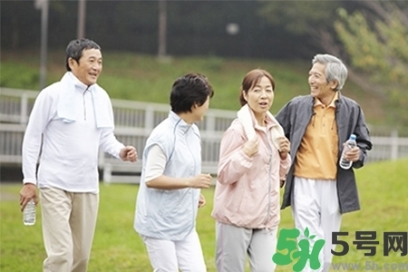 心臟病可以運動嗎？心臟病能不能運動？