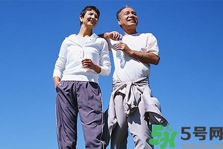 心臟病可以運動嗎？心臟病能不能運動？