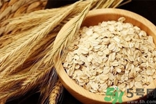 吃燕麥片有什么好處？燕麥片吃了對人的好處有哪些？