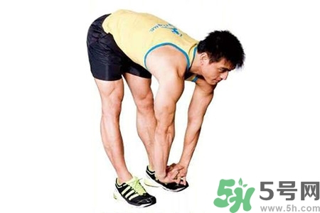 老年人可以做拉筋嗎？拉筋時(shí)要注意什么？