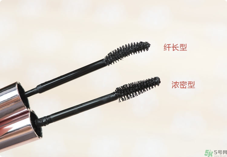 kiss me睫毛膏怎么卸怎么用？kiss me睫毛膏好用嗎？