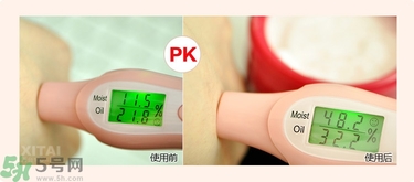資生堂護手霜怎么樣？資生堂護手霜100g紅罐好用嗎？