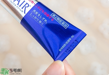 獅王祛痘膏怎么樣？獅王祛痘好用嗎？