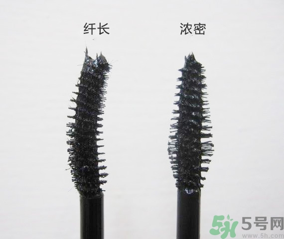 kiss me睫毛膏怎么卸怎么用？kiss me睫毛膏好用嗎？