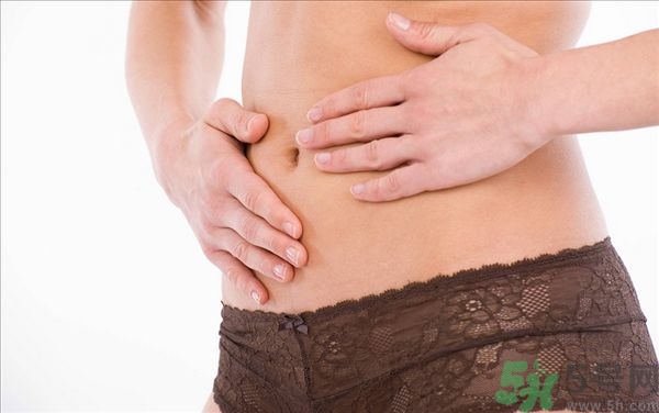 吃什么瘦小腹快？吃什么可以瘦小腹？