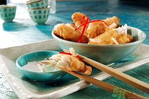 吃什么食物容易過(guò)敏？容易引發(fā)過(guò)敏的食物有哪些？