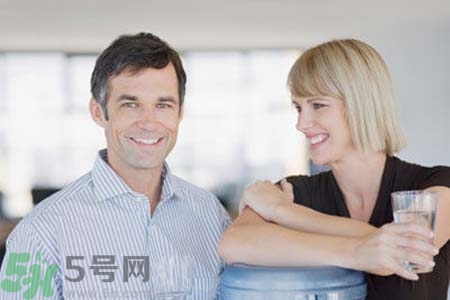 喝水能預(yù)防心血管疾病嗎？什么時(shí)候喝水對(duì)身體最好？