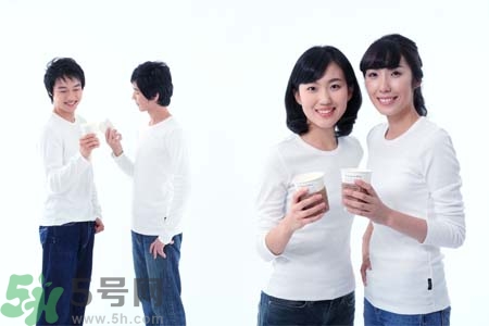 喝水能預(yù)防心血管疾病嗎？什么時(shí)候喝水對(duì)身體最好？