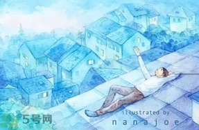 抑郁癥會自殺嗎？抑郁癥為什么會自殺？
