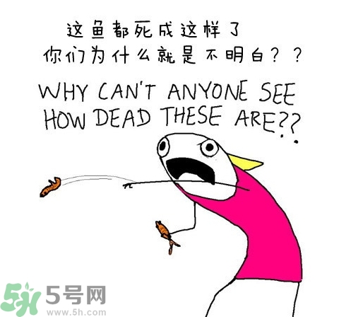 抑郁癥會自殺嗎？抑郁癥為什么會自殺？