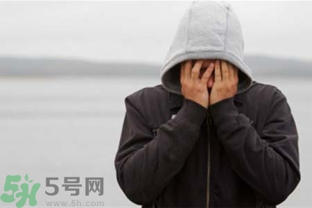 抑郁癥能治好嗎？抑郁癥的治療方法是什么？